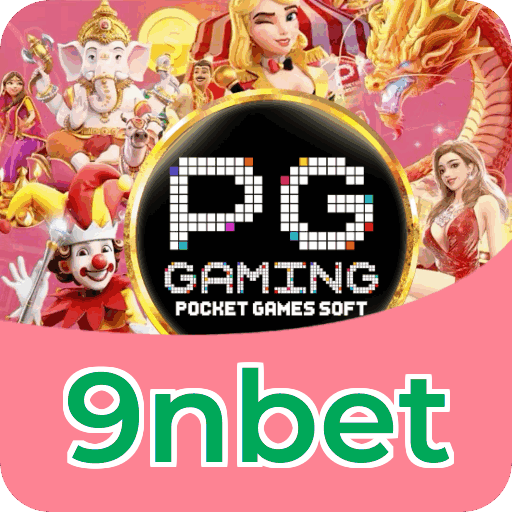 Cashback Semanal 9nbet