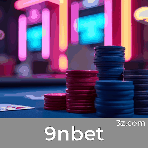 Descubra o Universo de Jogos Extraordinários do 9nbet