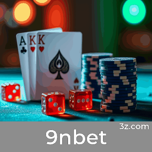 Potencialize Promoções e Maximize Ganhos na 9nbet