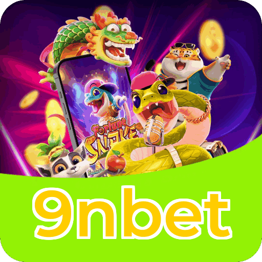 Fortune Dragon - Jogo temático asiático