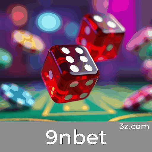 Jogue Crash no 9nbet: Ganhos Instantâneos e Altos Retornos