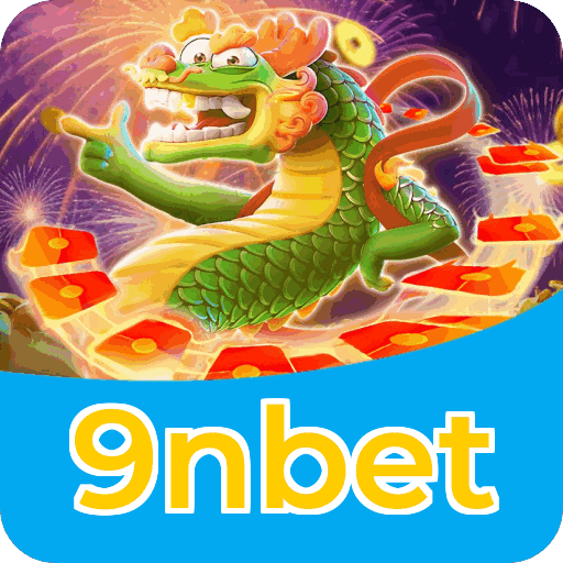 Métodos de pagamento aceitos na 9nbet