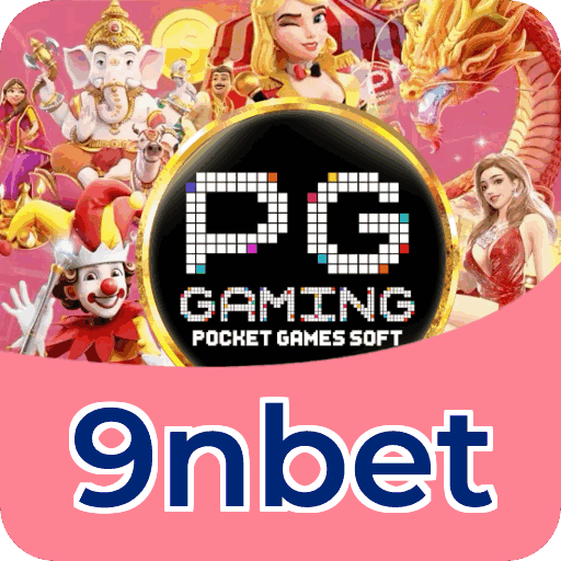 Certificações de segurança e licenças da 9nbet