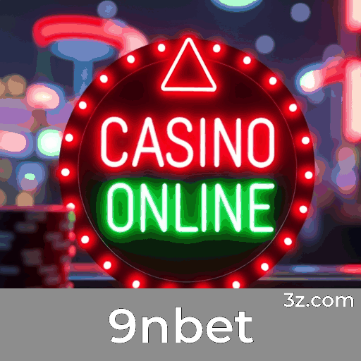 Mergulhe na Atmosfera Envolvente e Realismo Psicológico do Cassino 9nbet