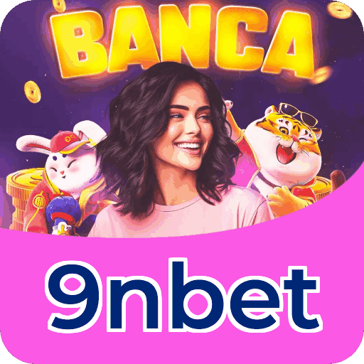 Baixar APK 9nbet