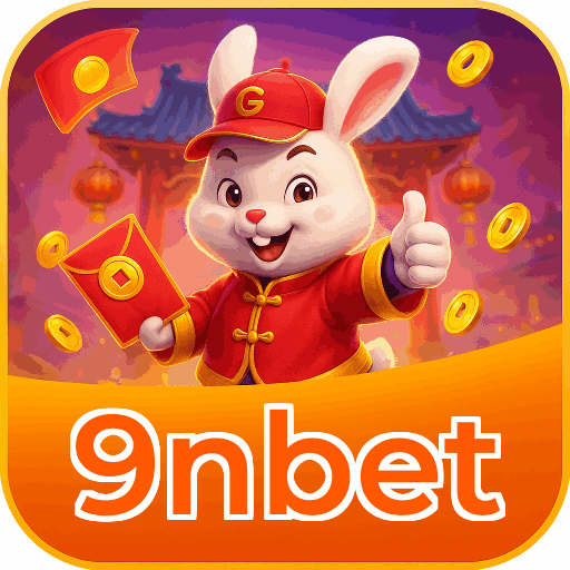 9nbet