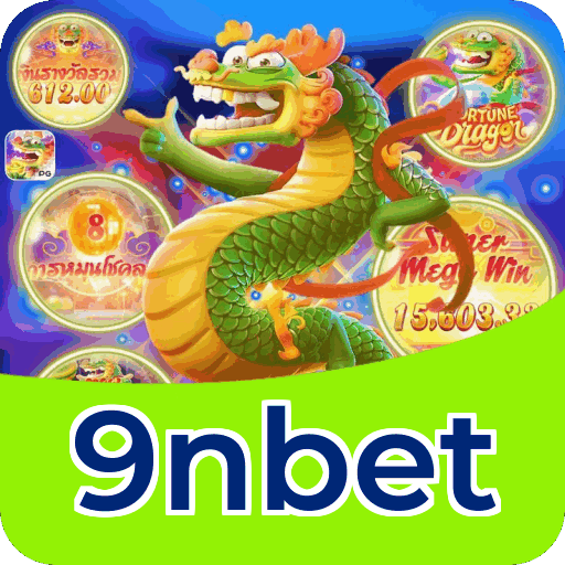 Bônus de boas-vindas 9nbet