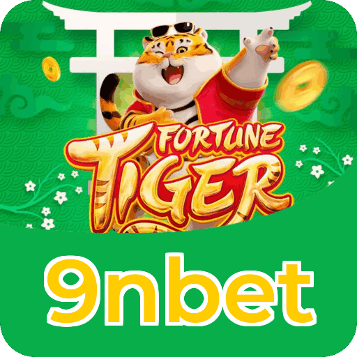 Siga a 9nbet no Facebook