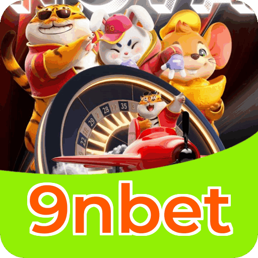Download iOS 9nbet