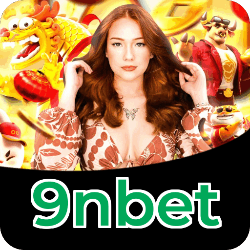 Cashback semanal 9nbet