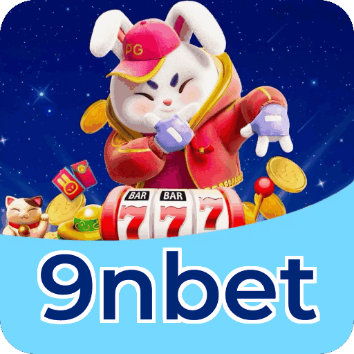 Slots Premium da PG Soft na 9nbet