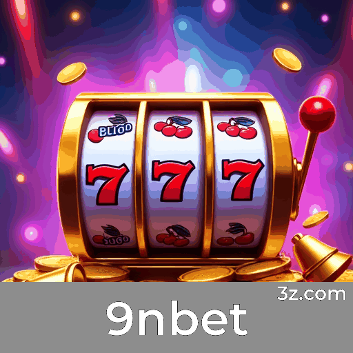 Método Estratégico para Avaliação Sistemática de Promoções na 9nbet