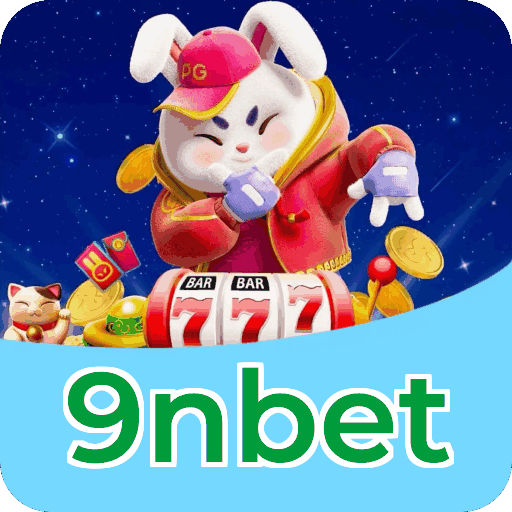 Instalar APK 9nbet