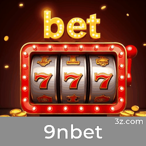 Descubra os Benefícios Exclusivos do App 9nbet!