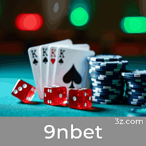 Experiências Exclusivas de Membros no 9nbet