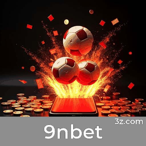 Potencialize Promoções e Maximize Ganhos na 9nbet