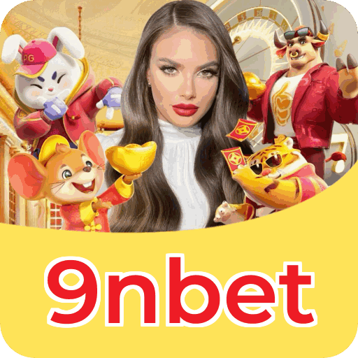 Apostas esportivas ao vivo na 9nbet