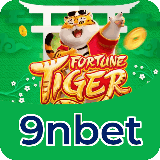 Equipe de suporte ao cliente da 9nbet