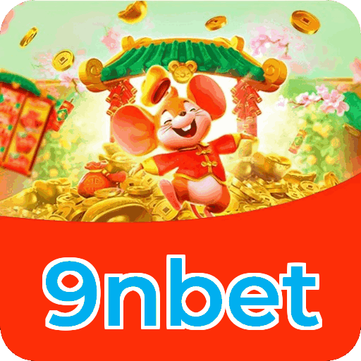 Interface do cassino ao vivo