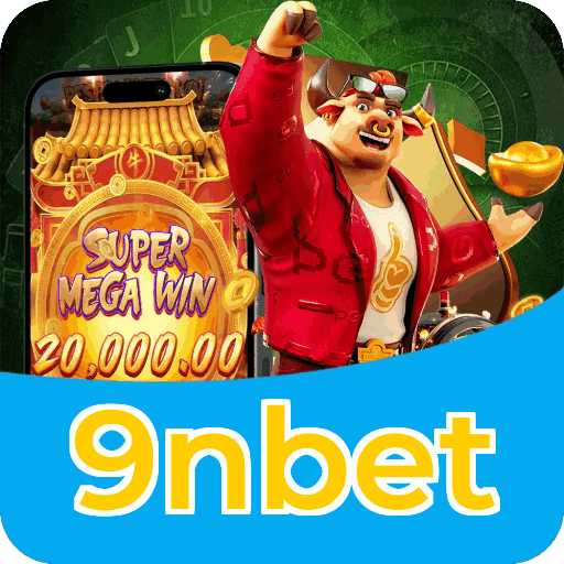 Download Android 9nbet