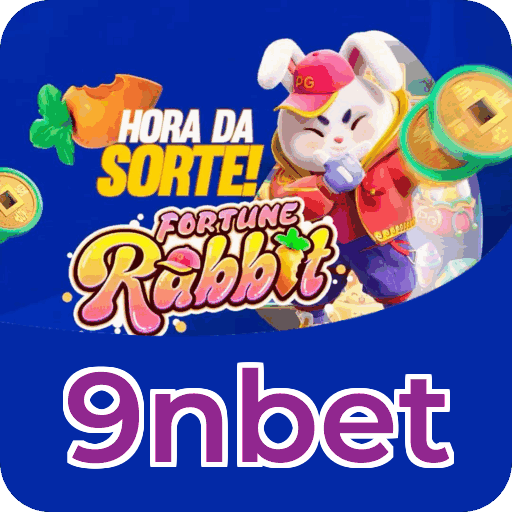 Promoções e bônus exclusivos da 9nbet