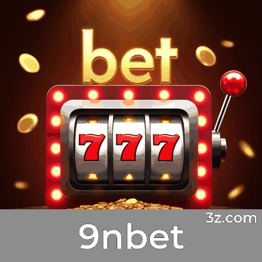 Descubra os Benefícios Exclusivos do App 9nbet!