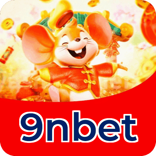 Dicas para ganhar na 9nbet