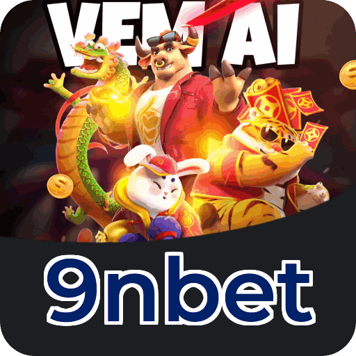 Fortune Rabbit - Slot Fortune series