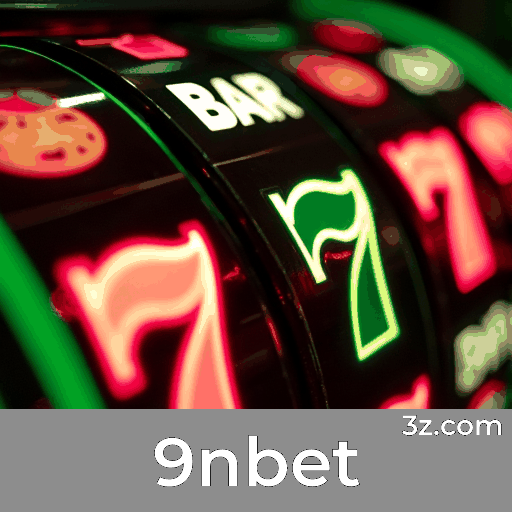 Experiências Exclusivas de Membros no 9nbet