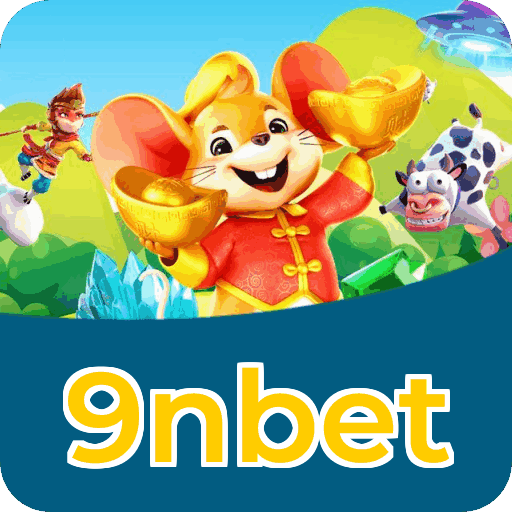 Sweet Bonanza Slot - Pragmatic Play