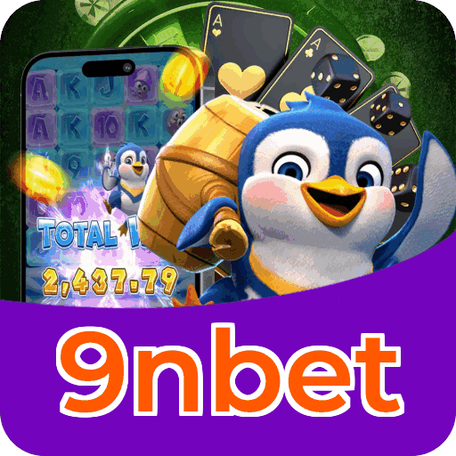 Streaming 4K no cassino ao vivo da 9nbet