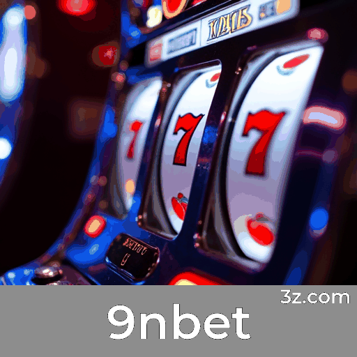 Jogue Crash no 9nbet: Ganhos Instantâneos e Altos Retornos